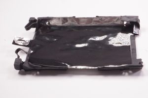 V000949660 Toshiba Hard Drive Caddy C50 (PSCFJU-1UNK) c50-ast3nx2 c50dt-a-00t