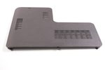 V000949680 Toshiba Access Cover Hdd Ram Door C55D-A5206 C55D-A5208