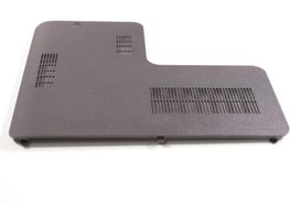 V000949680 Toshiba Access Cover Hdd Ram Door C55D-A5206 C55D-A5208
