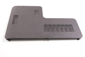 V000949680 Toshiba Access Cover Hdd Ram Door C55D-A5206 C55D-A5208
