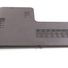 V000949680 Toshiba Access Cover Hdd Ram Door C55D-A5206 C55D-A5208