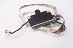 V000950760 Toshiba Touch Control Board Cable C50DT-A-00T c55-a5246 c55t-a5218