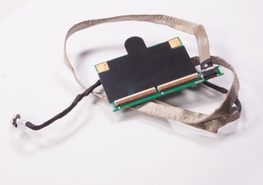 V000950760 Toshiba Touch Control Board Cable C50DT-A-00T c55-a5246 c55t-a5218