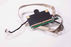 V000950760 Toshiba Touch Control Board Cable C50DT-A-00T c55-a5246 c55t-a5218