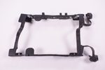 V000951170 Toshiba Hard Drive Caddy C70-BST2NX1