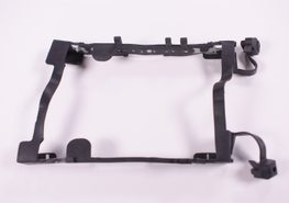 V000951170 Toshiba Hard Drive Caddy C70-BST2NX1