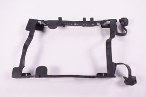 V000951170 Toshiba Hard Drive Caddy C70-BST2NX1