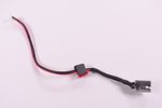 V000951210 Toshiba Dc In Jack Cable C70-BST2NX1 Satellite c75d-b7100 c75d-b7202