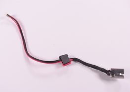V000951210 Toshiba Dc In Jack Cable C70-BST2NX1 Satellite c75d-b7100 c75d-b7202