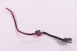 V000951210 Toshiba Dc In Jack Cable C70-BST2NX1 Satellite c75d-b7100 c75d-b7202