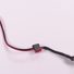 V000951210 Toshiba Dc In Jack Cable C70-BST2NX1 Satellite c75d-b7100 c75d-b7202