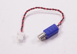 V000951330 Toshiba Module Vibration Motor 14 L30W-B l30w-bst2n23 l35w-b3204