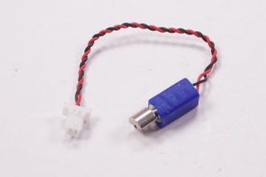 V000951330 Toshiba Module Vibration Motor 14 L30W-B l30w-bst2n23 l35w-b3204