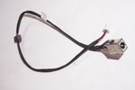 V000951390 Toshiba Cable Round 2pos 268mm I L35W-B3204 l30w-bst2n23