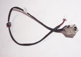 V000951390 Toshiba Cable Round 2pos 268mm I L35W-B3204 l30w-bst2n23