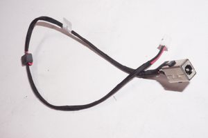 V000951390 Toshiba Cable Round 2pos 268mm I L35W-B3204 l30w-bst2n23