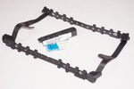 V000951430 Toshiba Bumper Hdd Module C-8012+ L30W-B L30W-BST2N23