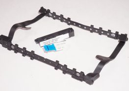 V000951430 Toshiba Bumper Hdd Module C-8012+ L30W-B L30W-BST2N23