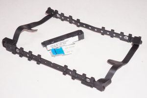 V000951430 Toshiba Bumper Hdd Module C-8012+ L30W-B L30W-BST2N23