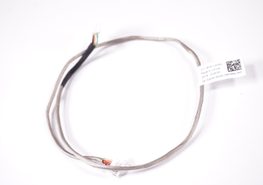 V0CPV Hp Backlight Cable BOE FHD I7700-7838SLV-PUS