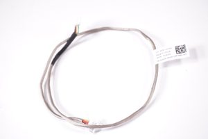 V0CPV Hp Backlight Cable BOE FHD I7700-7838SLV-PUS