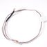 V0CPV Hp Backlight Cable BOE FHD I7700-7838SLV-PUS