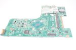 V0D1T Dell Pentium N3710 1.6GHz Motherboard I3552 15 3352
