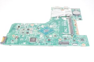 V0D1T Dell Pentium N3710 1.6GHz Motherboard I3552 15 3352