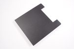 V0K93 Dell Stand Cover I3052–3000BLK