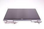 V0NKM Dell Touch Screen Assembly I7573-5132GRY-PUS INSPIRON 7573 2-IN-1