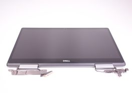 V0NKM Dell Touch Screen Assembly I7573-5132GRY-PUS INSPIRON 7573 2-IN-1