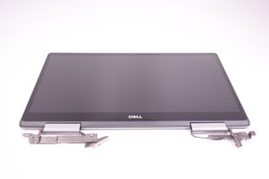 V0NKM Dell Touch Screen Assembly I7573-5132GRY-PUS INSPIRON 7573 2-IN-1