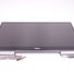 V0NKM Dell Touch Screen Assembly I7573-5132GRY-PUS INSPIRON 7573 2-IN-1