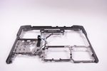 V0RJV Dell Bottom Base Cover E6230
