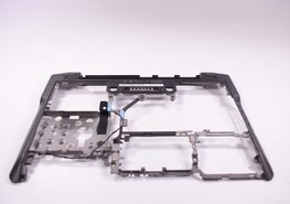 V0RJV Dell Bottom Base Cover E6230