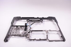 V0RJV Dell Bottom Base Cover E6230