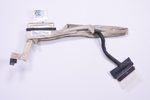V0Y1F Dell Display Cable 11-3169 I3169-0010BLU I3169-0011RED I3179-0000GRY