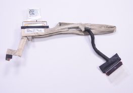 V0Y1F Dell Display Cable 11-3169 I3169-0010BLU I3169-0011RED I3179-0000GRY