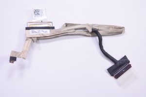 V0Y1F Dell Display Cable 11-3169 I3169-0010BLU I3169-0011RED I3179-0000GRY