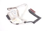 V11RY Dell Lcd Video Cable for Dell Chromebook 3100 Laptop V11RY DC02003AI00