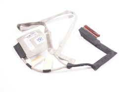 V11RY Dell Lcd Video Cable for Dell Chromebook 3100 Laptop V11RY DC02003AI00