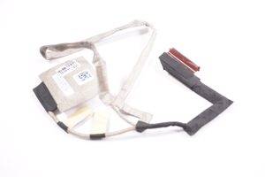 V11RY Dell Lcd Video Cable for Dell Chromebook 3100 Laptop V11RY DC02003AI00