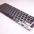 V130670BS3 Toshiba Us Keyboard  Black