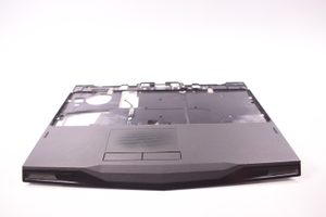 V188P Alienware Palmrest Top Cover AM11X-2719CSB  M11X R3