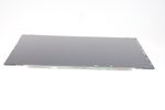 V1M58 Dell  14.0 FHD 30 PIN Top & Bottom Screen LATITUDE 5490 I5-8250U