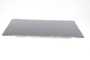 V1M58 Dell  14.0 FHD 30 PIN Top & Bottom Screen LATITUDE 5490 I5-8250U