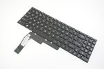 V203122QK1 MSI US Keyboard STEALTH1613056 STEALTH 16 A13VG-056US