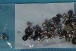 V230IC-SCREWS Asus Screw Kit V230IC