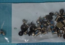 V230IC-SCREWS Asus Screw Kit V230IC