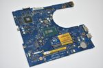 V2X3C Dell Intel i7-5500U GeForce 920M Motherboard Inspiron 5558